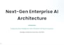 develop webapps backend frontend full stack apps using django and rest framework